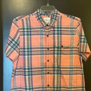 Men’s American Eagle shirt